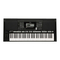 Equipo de Musica Yamaha PSR-S975 Manual De Referencia