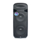 Altavoces Portátiles Premier BB-5586USBTL Manual De Instrucciones