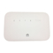 Enrutadores de Red Huawei B612 LTE CPE Guia De Inicio Rapido