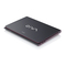 Ordenadores Portátiles Sony VAIO SVL2411 Serie Manual Del Usuario