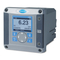 Modules Hach sc200 Manual De Instrucciones