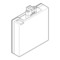 Modules Hach sc200 Manual Del Usuario