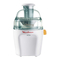 Exprimidores Moulinex JU2000 Manual De Instrucciones