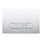 Accesorios para el Baño DURAVIT WD5008 011 090 Instrucciones De Montaje Y Uso