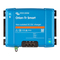 Cargadores de Batería Victron energy Orion-Tr Smart Manual De Uso