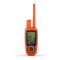 Garmin ASTRO 900