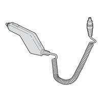 Intermec CK3 Serie Manual De Instrucciones
