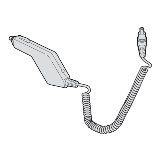 Intermec CK3 Serie Manual De Instrucciones