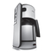 Cafeteras Koenic KCM106 Manual De Instrucciones