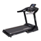 Cintas de Correr Monark TROTADORA T5152 Manual De Usuario