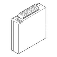 Hach sc200 Manual Del Usuario