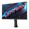 Gigabyte M28U Arm Edition