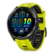 Garmin FORERUNNER 965 WATCH