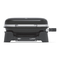 Weber LUMIN