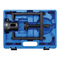 Herramientas BGS technic 6890 Manual De Instrucciones