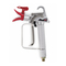 Pulverizador Pintura Titan LX60 Instrucciones