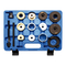 Herramientas BGS technic BGS 8776 Manual De Instrucciones