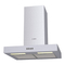 Campanas de Ventilación Bosch DKE 64.K Instrucciones De Uso Y De Montaje