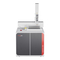 Equipos de Laboratorio Endress+Hauser Analytik Jena multi N/C 2300 Manual De Instrucciones