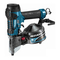 Makita AN510H - Manual del Clavador para Construcción