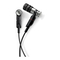 Auriculares Yamaha EPH-200 Manual De Instrucciones