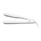 Planchas de Pelo T3 SinglePass Ceramic Manual Del Usuario