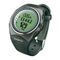 Relojes Suunto X6 HR Guia Del Usuario