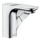 Equipo de Fontaneria Hansgrohe AXOR Urquiola 11120000 Instrucciones De Montaje