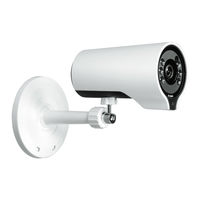 D-Link DCS-7000L Guia De Instalacion