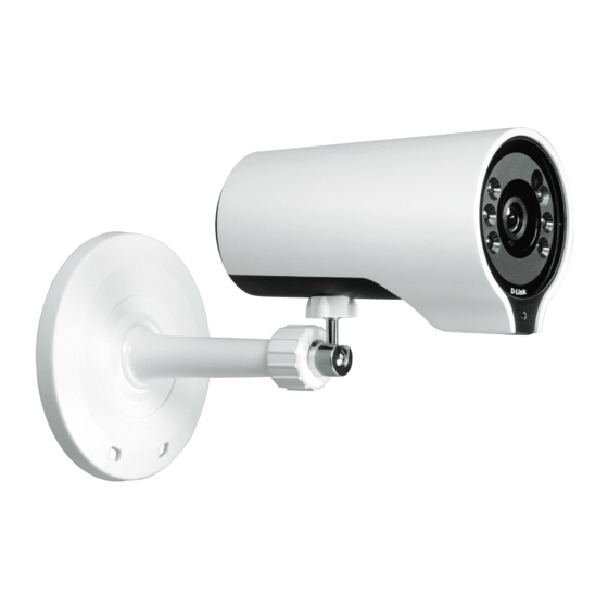 D-Link DCS-7000L Guia De Instalacion