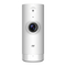 Cámaras Web D-Link DCS-8000LH Guia De Instalacion