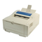 Impresoras Oki B4100 Guia De Instalacion