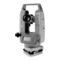 Niveles Láser Sokkia DT210 Manual Del Operador