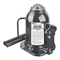Matco Tools BJ12T