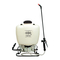 Solo Hudson Bak-Pak 93475