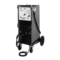 Sistemas de Soldadura SAF TIGMATE 270 AC/DC Instrucciones De Seguridad, Empleo Y Mantenimiento