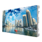 Monitores HIKVISION DS-D4218FI-CWF/III Guia De Inicio Rapido