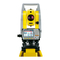 Niveles Láser GeoMax GeoMax Zoom 20 Pro Serie Guía Rápida