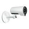 D-Link DCS-7000L