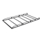 Accesorios de Automóviles CRUZ Evo Rack E21-126 Instrucciones De Montaje