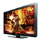 Philips 55PFL3907