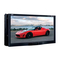 Receptores para Coches JVC KW-AVX848 Manual De Instrucciones