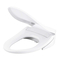 Inodoros Kohler K-18751-0 C3-050 Guía De Propietario