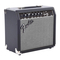 Amplificadores de Instrumentos Musicales Fender Frontman 20G Manual De Instrucciones