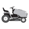 McCulloch M200107H