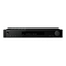 Receptores Estéreo Onkyo TX-L20DW Manual De Instrucciones