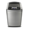 Lavadoras LG WFS1638EKD Manual Del Propietário