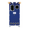 Equipo Industrial Alfa Laval AlfaVap 350 Manual De Instrucciones