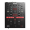 Equipo de DJ Numark Scratch Serato DJ Pro Guia Del Usuario