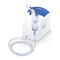 Manual del nebulizador Beurer IH 26
